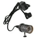 thumbnail image 5 of Kit de iluminación colgante Kits de lámpara Equipo de iluminación de estilo retro práctico regulable para bombillas de base E26 Enchufe estadounidense 110-240 V ANGGREK Otros, 5 of 8