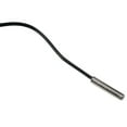 thumbnail image 2 of Thermostat Contrôleur de Température pour Chauffe-Eau Solaire Numérique 24V XH-W3001, 2 of 5