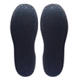 thumbnail image 4 of Aqua Socks Head Talla 29 Negro, 4 of 4
