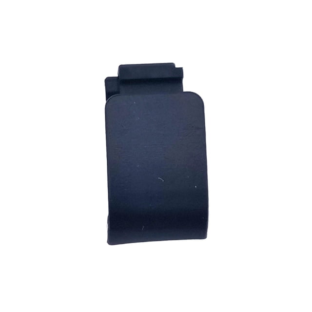 Guardoinrt Camera Battery Cover Bottom Rubber Stopper Photo Photography Repair Upgrade Modified Accessories Spare Parts 1Set