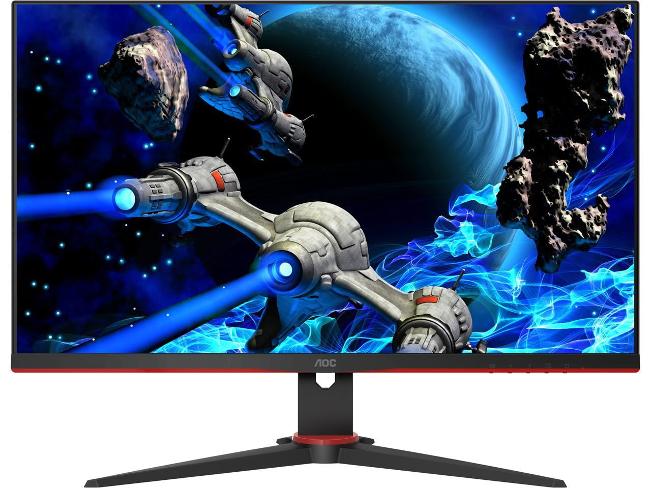 Aoc Monitors 24g2e5 Mntr Aoc 24 24g2e5 75hz Ips Walmart Com Aoc Monitors 24g2e5 Mntr Aoc 24 24g2e5 75hz Ips Walmart Com