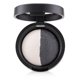 thumbnail image 1 of Sombra de ojos Laura Geller Baked Color Intense Shadow Duo, 1 of 6