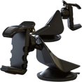 thumbnail image 1 of AnyGrip Universal Smartphone Car Mount, 1 of 3