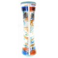 thumbnail image 5 of Burbujeador de Movimiento Líquido PowerTRC TG32 Azul Naranja, 5 of 5