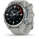thumbnail image 1 of Monitor deportivo Garmin Descent Mk3 43mm 010-02753-03, 1 of 8