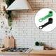 thumbnail image 4 of Blender Wrench Replacement Blade Blender Wrench Plastic Mixer Wrench Kitchen Blender Parts for Vorwerk Thermomix TM5 TM6, 4 of 4