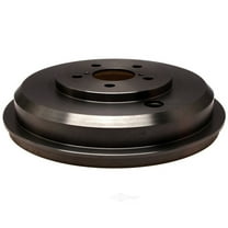 Raybestos 9794R Professional Grade Brake Drum Fits select: 2008-2009 SUBARU IMPREZA 2.5I