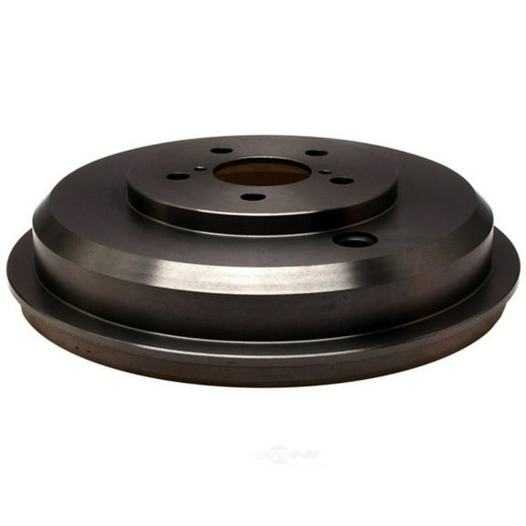 Raybestos 9794R Professional Grade Brake Drum Fits select: 2008-2009 SUBARU IMPREZA 2.5I