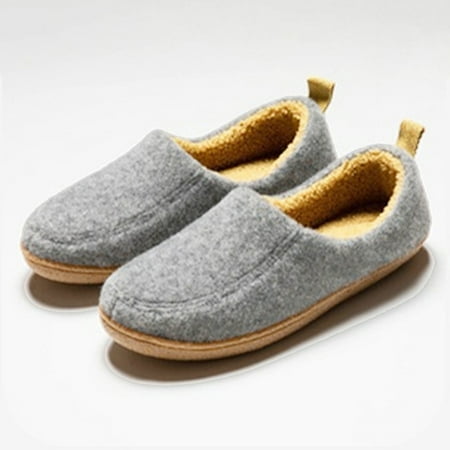

Aueoeo Fall Boots For Women 2023 Snow Boots For Women Women Winter Casual Low Heel Solid Indoor Non-Slip Warm Short Plush Soft Velvet Shoes