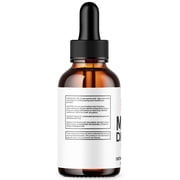 Melt Drops Pro Advanced Formula Drops to Support Active Lifestyle 30 Servings
