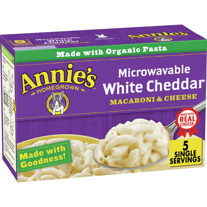 cracker barrel sharp white cheddar mac and cheese cracker barrel sharp white cheddar mac and cheese