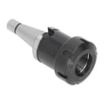 thumbnail image 4 of Portapinzas, Portaherramientas De Fresado De Procesamiento Fino De Alta Concentricidad Para Máquina De Grabado ANGGREK Milling Tool Holder, 4 of 8