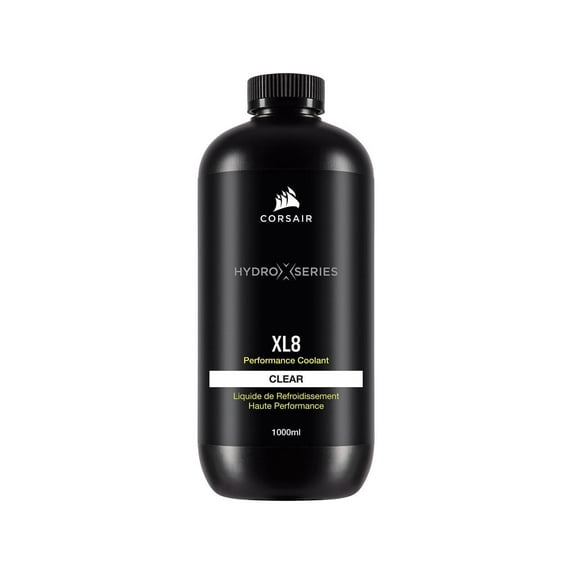 COOLANT CORSAIR CX-9060007-WW R