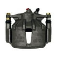 thumbnail image 2 of Power Stop L1569 Autospecialty Replacement Caliper -Front Left, 2 of 7