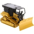 thumbnail image 4 of 1:50 Cat D5 XR Fire Suppression Dozer - High Line Series by Diecast Masters - 85955, 4 of 9