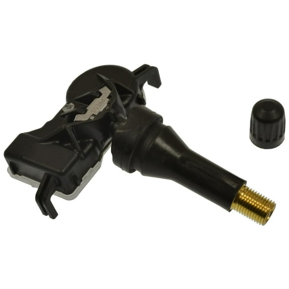Standard Motor Products TPM301 Tire Pressure Monitor Sensor