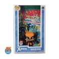 thumbnail image 1 of Figura Funko Pop Exclusivo PX X-Men #1 1991 Wolverine 3.7 pulgadas 9.5 cm Vinyl, 1 of 3