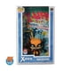 thumbnail image 1 of Figura Funko Pop Exclusivo PX X-Men #1 1991 Wolverine 3.7 pulgadas 9.5 cm Vinyl, 1 of 3