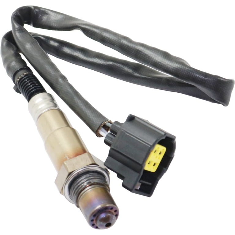 Downstream O2 Oxygen Sensor For 2006-2008 Land Rover Range Rover 4.2L – Topcn TA05078400P