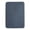 Light blue, variant on Washable Puppy Pads 2026 Reusable Pee Pad XS Size Leak Proof 4 Layer Dog Training Pad Non Slip Waterproof Pet Mat Odor Control Durable Puppy Pads for Indoor Dogs Travel Use