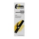 thumbnail image 3 of Porta Electrodo Cabel 300A, 3 of 3