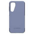 thumbnail image 1 of OtterBox Commuter Lite Case Denver Dusk for Samsung Galaxy A16 5G, 1 of 5