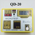 thumbnail image 3 of 2X QD-20 Herramienta de Mantenimiento de Relojes Probador de Movimiento de Cuarzo Hecho en China Probador de Movimiento de Relojes Puede Medir la BateríA, 3 of 6