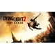 thumbnail image 2 of Dying Light 2 Stay Human Sony PlayStation 5, 2 of 2