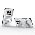thumbnail image 4 of Funda GANGXUN Antigolpes para Xiaomi Redmi Note 15 Pro Plus 5G con Soporte Invisible, Antihuellas y Protección Completa, 4 of 6