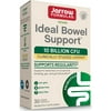 Jarrow Formulas, Inc. Vegan Ideal Bowel Support 30 Veg Caps