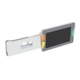 thumbnail image 3 of Portable Digital Magnifier, Portable Electronic View Aid 4.3Inch  For The Old For Reading US Plug,EU Plug,UK Plug, 3 of 8