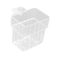 thumbnail image 3 of 4 Soportes Para Plantas De Acuario, Diseño Hueco, Soporte Para Plantas Pequeñas Con Gancho, 3 of 8