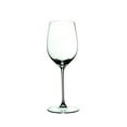 thumbnail image 2 of Riedel Veritas Crystal Viognier/Chardonnay Wine Glass, Set of 8, 2 of 5