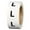 D, variant on Durable Size Marking Stickers For Clothing Home Retail Stores Organizing Wardrobe Labels Paper Inventory Management