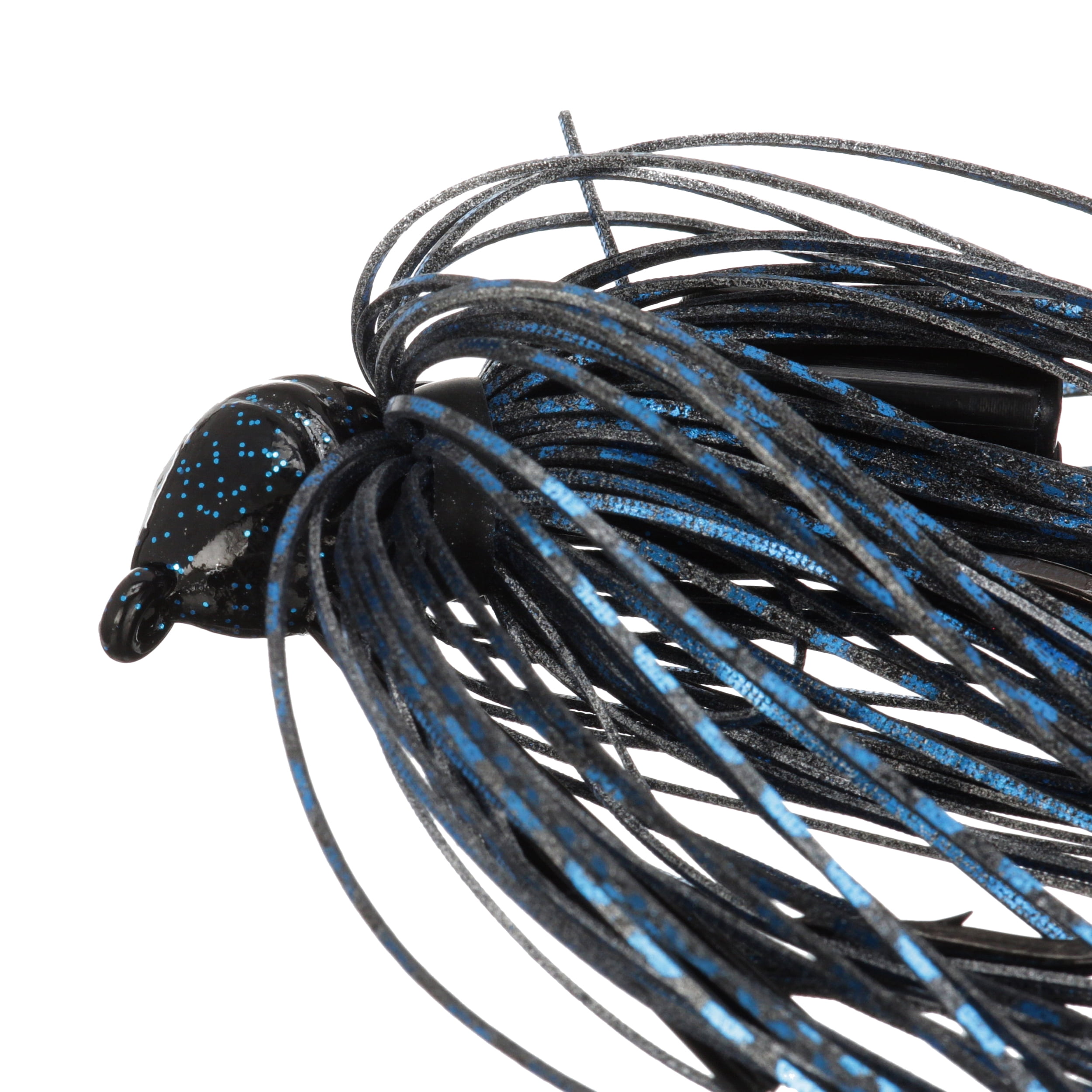 Strike King Premier Pro-Model Jig 1/2oz Jig Head