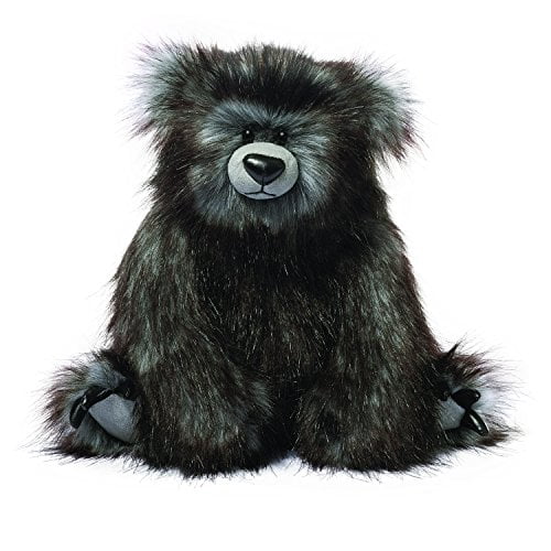 skunk stuffed animal walmart