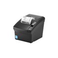thumbnail image 2 of Bixolon SRP-330III Impresora de Tickets, Térmica Directa, 203 x 203DPI, USB, RS-232, Ethernet, Negro, 2 of 3