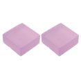 thumbnail image 2 of Jabón Para Moldear El Cuerpo, Eliminación De Impurezas, Jabón Reafirmante Para La Piel, 2 Uds., Fórmulas Suaves De Espuma Rica, Textura Suave Para El Mantenimiento Del Cuidado ANGGREK Otros, 2 of 8