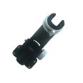 thumbnail image 1 of Xingzhi Boat Fishing Portable Convenient Reusable Mount Rod Holder Wide Application Rods Bracket Rack Socket Boats Marine, 1 of 6