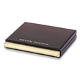 thumbnail image 3 of Kevyn Aucoin - The Sculpting Powder (New Packaging) - # Medium(3.1g/0.11oz), 3 of 3