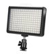 thumbnail image 1 of Luz de Relleno de Video 176LED Soledad Luz de la foto del anillo de Selfie, 1 of 10