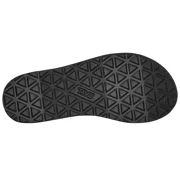 Teva Women's Midform Universal Sandal