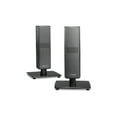 thumbnail image 6 of Bose Surround Sound Speakers 700 - Black, 6 of 6