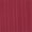 Burgundy, variant on Men's Shirts Short Sleeve Button Down Beach Summer Point Collar Shirt XL White
