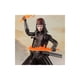 thumbnail image 2 of Bandai SH Figuarts Nemesis - Rebel Moon Part 1 Child of Fire, 2 of 5