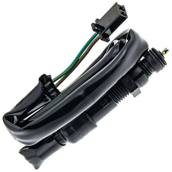 Polaris 0453015 Rear Brake Light Switch 2005-2019 RZR Sawtooth Phoenix 170 200 OEM