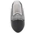 thumbnail image 4 of Tête de Rasoir, Petite Taille Pièces de Rasoir Ferme pour 10B / 20B, 4 of 7