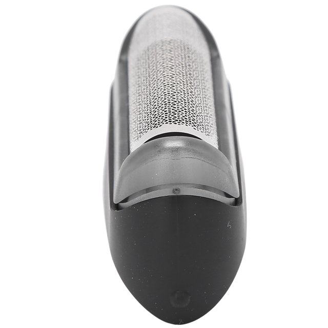 Replacement Foil Head, Foil Head Electric Shaver Parts Electric Shaver Accessories For 2615 2675 2775 2776, 2778, 2864, 2865