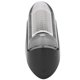 thumbnail image 4 of BR Piezas de repuesto para afeitadora eléctrica, cabezal de lámina, accesorio apto para Braun 10B / 20B, 4 of 10