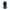 Blue, variant on Balaclava Ski Mask Winter Fleece Thermal Face Mask Cover For Men Women Warmer Windproof Breathable Protection Skiing Face Mask Coffee